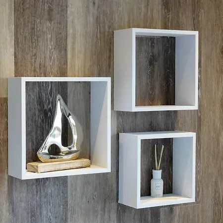 Strandburg Nordlicht *