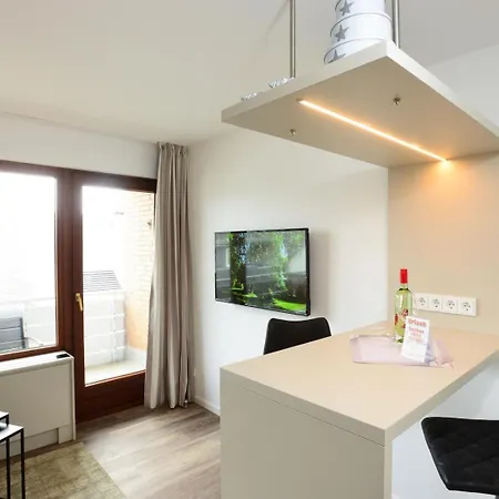 Nordlicht * 韦斯特兰