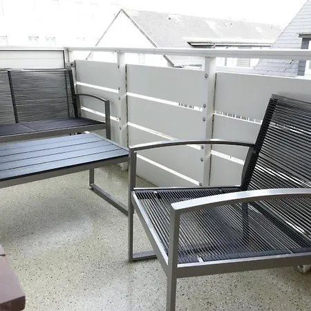 Nordlicht * 韦斯特兰