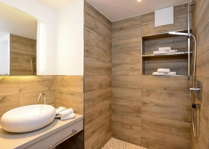 Nordlicht Appartement